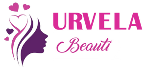 URVELA BEAUTI